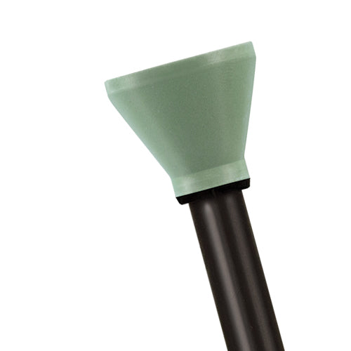 Microcopy NS-M-CUP-2 NeoShine Metal Polishers High Gloss Cup 20/Pk Microcopy NS-M-CUP-2 NeoShine Metal Polishers High Gloss Cup 20/Pk